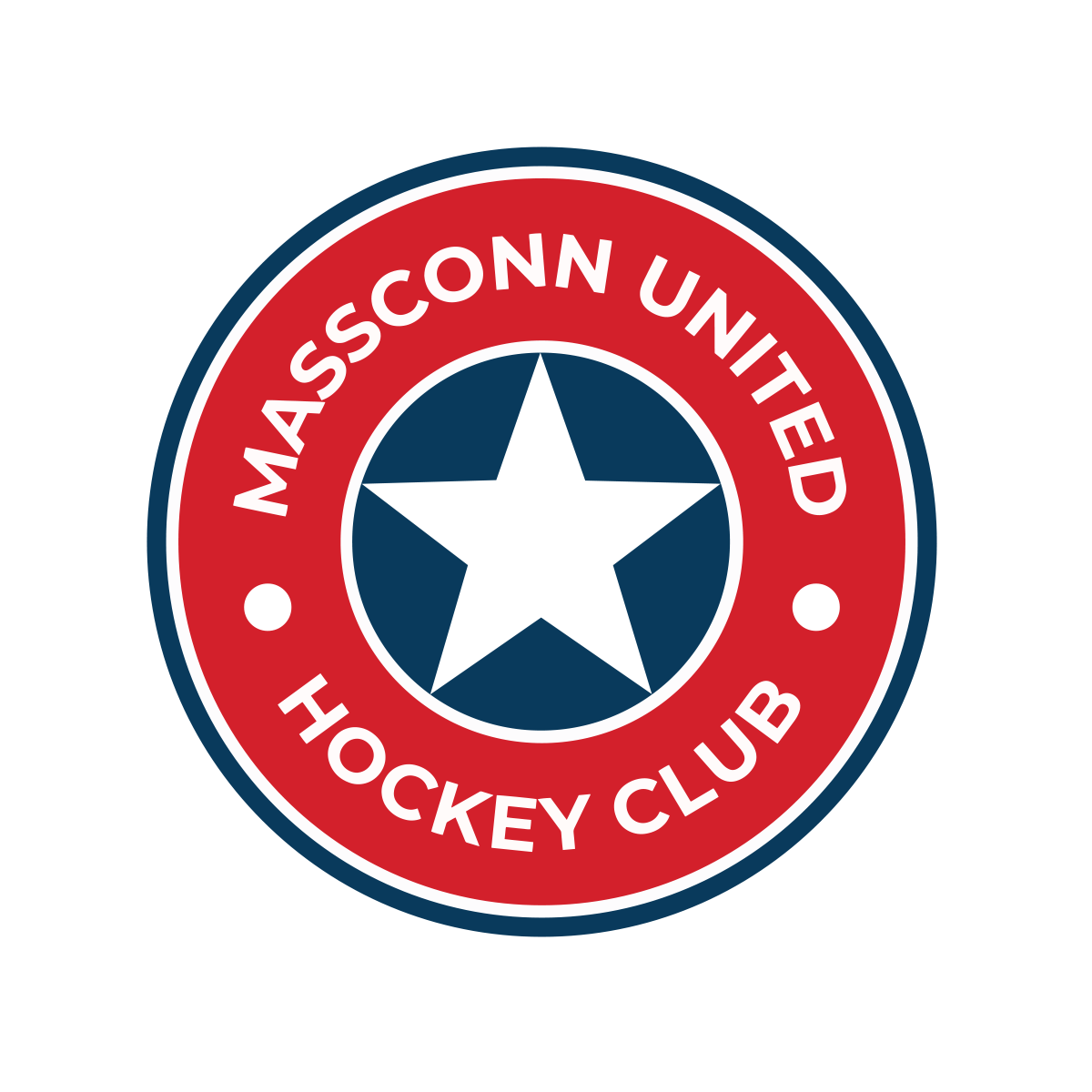 Mass Conn United
